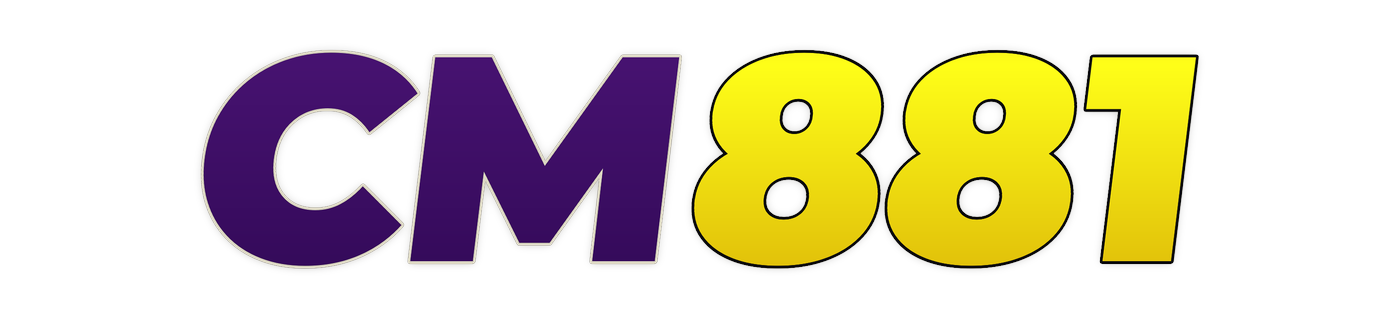 cm881